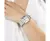 Reloj Festina On the Square F20679\2 en internet