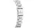 Reloj Festina Mademoiselle F20700\5 - comprar online