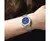 Reloj Festina Mademoiselle F20700\5 en internet