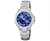 Reloj Festina Mademoiselle F20700\5