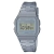 Reloj Casio Vintage F91WS8D