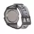 Reloj Casio Vintage F91WS8D - comprar online