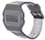 Reloj Casio Vintage F91WS8D - tienda online