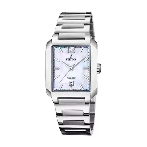 Festina f20679/2 - comprar online