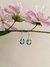 Aros Colgantes - comprar online