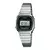 Reloj Casio LA670W1DF