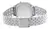 Reloj Casio LA680WA-2C - comprar online