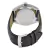 Reloj Tissot Pr en internet