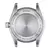 Tissot T-My Lady - Marcelo Chavan