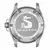 Tissot Seastar 1000 36mm - comprar online