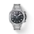 Tissot T-Race Cronógrafo