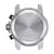 Reloj Tissot Supersport Chrono Tour De France en internet