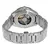 Reloj Tissot Prs 516 Powermatic 80 en internet