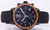 Reloj Tissot Hombre Quickster Chrono Deluxe - tienda online