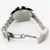 Tissot T-Race Cronógrafo - comprar online