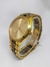 Michael Kors MK4285 Slim Runway. - comprar online
