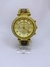 Reloj Michael Kors para mujer