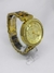 Reloj Michael Kors para mujer en internet