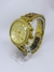 Reloj Michael Kors para mujer - comprar online