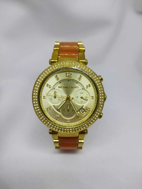 Michael Kors para mujer