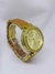 Michael Kors para mujer - comprar online
