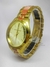 Michael Kors modelo MK5491 en internet