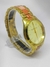 Michael Kors modelo MK5491 - comprar online