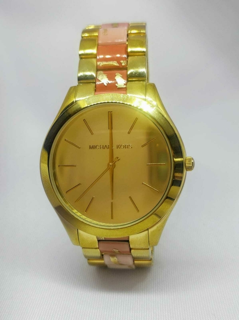 Michael Kors modelo MK5491