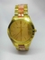 Michael Kors modelo MK5491