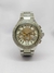 Michael Kors MK5634 Camille