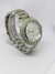 Michael Kors MK5634 Camille - comprar online