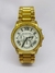 Michael Kors MK5916 Cooper