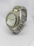 Michael Kors MK5634 Camille en internet