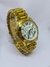 Michael Kors MK5916 Cooper - comprar online