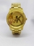 Michael Kors MK5786