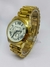 Michael Kors MK5916 Cooper en internet