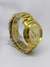 Michael Kors MK5786 en internet