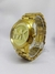 Michael Kors MK5786 - comprar online