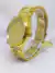 Michael Kors modelo MK8184 - comprar online