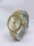 Michael Kors modelo MK5798 en internet