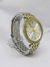 Michael Kors modelo MK5798 - comprar online