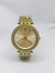 Michael Kors modelo MK5798