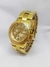 Michael Kors MK5861 - comprar online