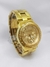 Michael Kors MK5861 en internet