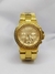 Michael Kors MK5861