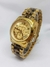Michael Kors modelo MK5917 - comprar online
