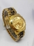 Michael Kors modelo MK5917 en internet
