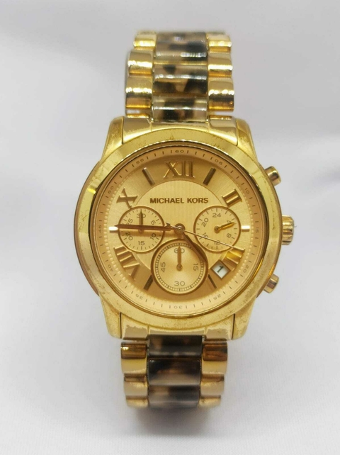 Michael Kors modelo MK5917