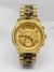 Michael Kors modelo MK5917