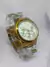 Michael Kors modelo MK5916 - comprar online